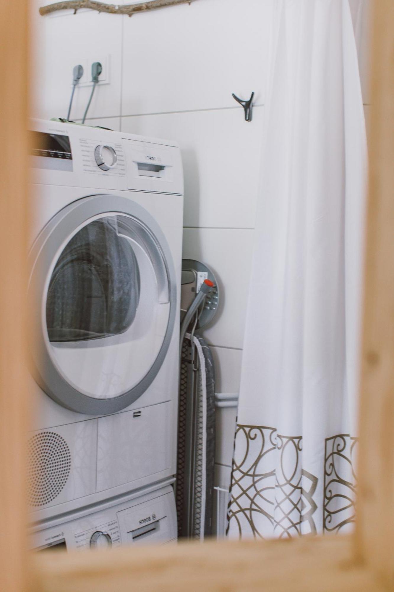Guggi's Emporeon Allgaeu Apartment Germaringen